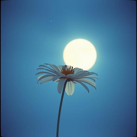 MOONFLOWER & 달의 꽃 cover art