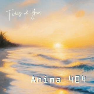 Tides of You