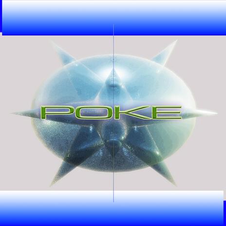Poke