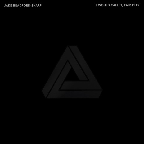 Alarm Bells Ringing cover art
