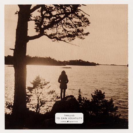 Growing Up Not Down cover art