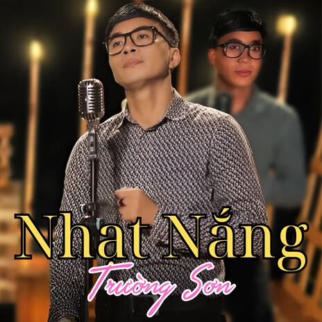 Trăng Tàn Trên Hè Phố (Lofi Ver) cover art
