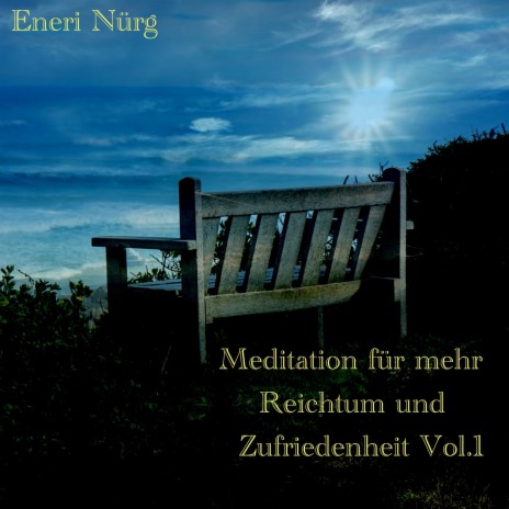 Kapitel 3 - Mehr Reichtum und Zufriedenheit