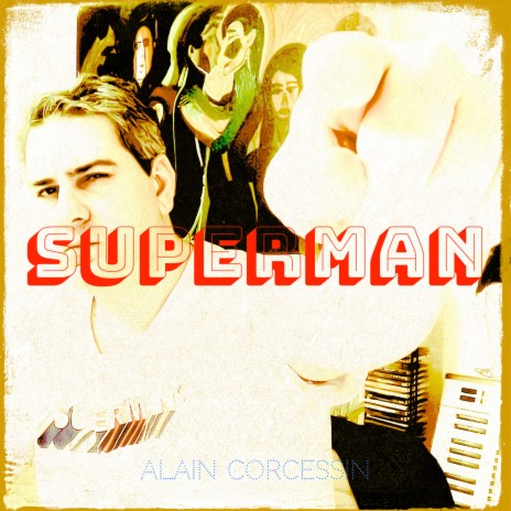 Glad You There cover art