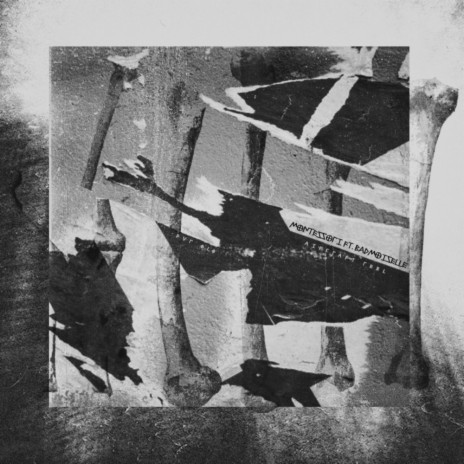Fanjoyen (Colossio Remix)