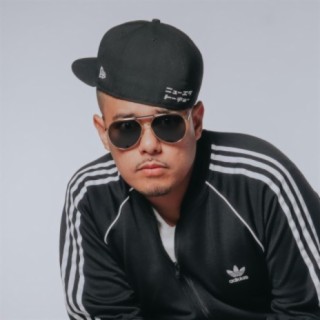 DJ Fuzz