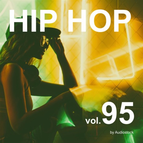 Closed Thoughts cover art