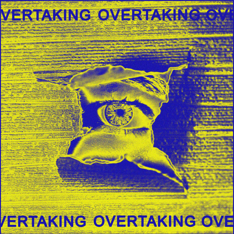 OVERTAKING ft. NotSmoking