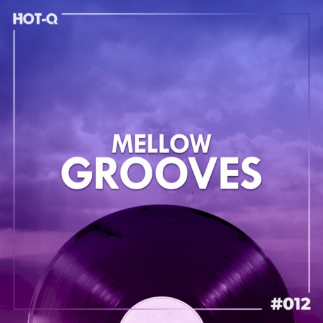 Roof cover art