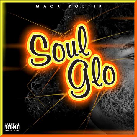 Soul Glo ft. Jay Carlos cover art