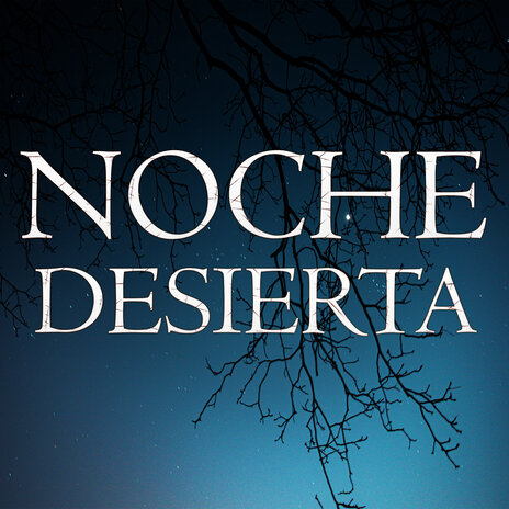 Mente de Calle cover art