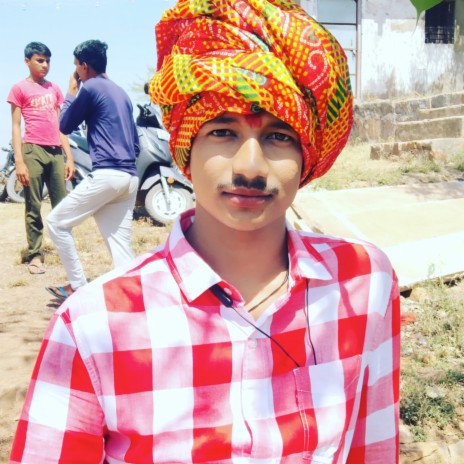 हे पिया मैं तो जयपुर में घूमैऊगीं ft. Singer Mahendra Prajapat