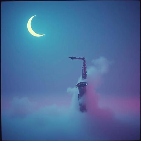Whispers of the Night cover art