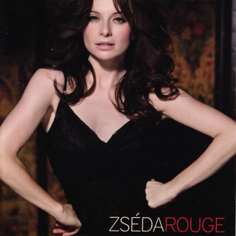 Köszönet mindenért cover art