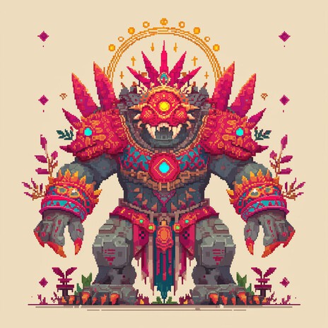 Nut Butter NES (Chiptune Music) cover art