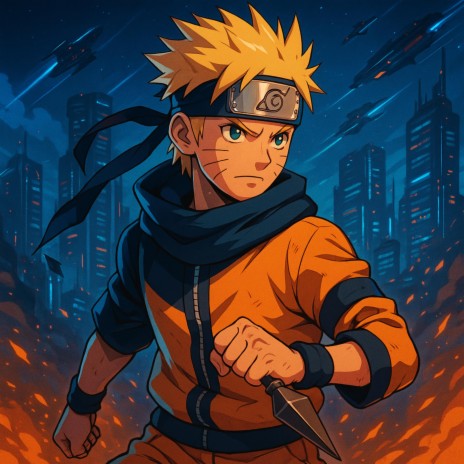 Fists of Fire cover art