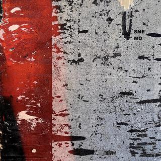 Music for a film
