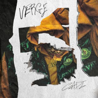 Verge