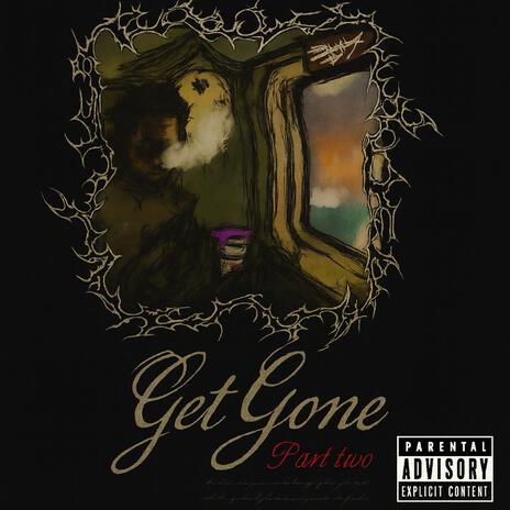 Top Shelf cover art
