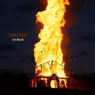 Sanctuary