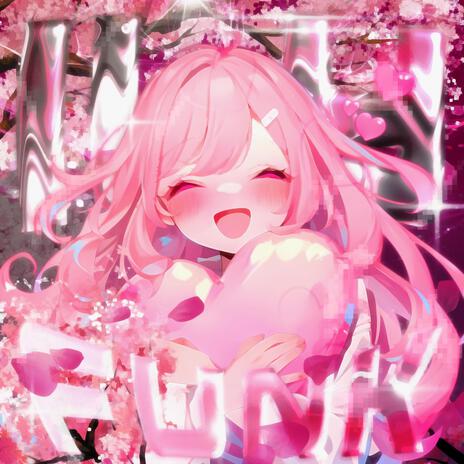 ILY FUNK (Super Slowed) ft. kenzxu cover art
