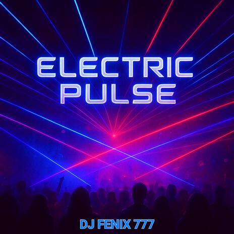 ELECTRIC PULSE