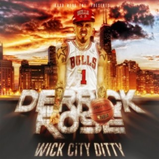 Wick City Ditty