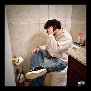 !WTF? cover art