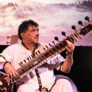 RaviGauly