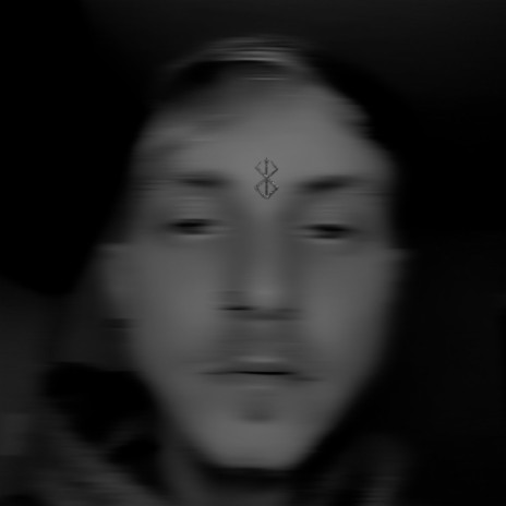 Crawlin' Out Da Dirt cover art