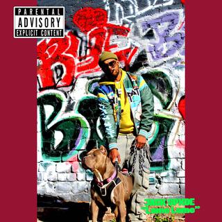 Lame Lame cover art
