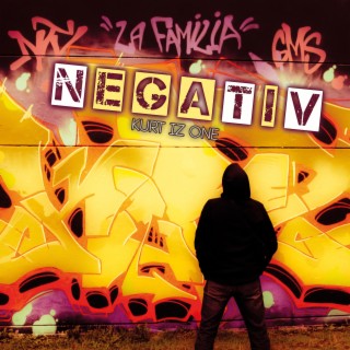 Negativ NTV
