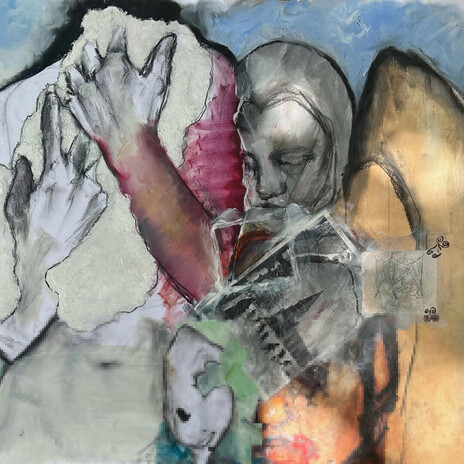nitenite cover art