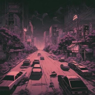 Daemon cover art