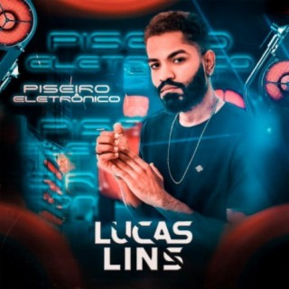 Lucas Lins