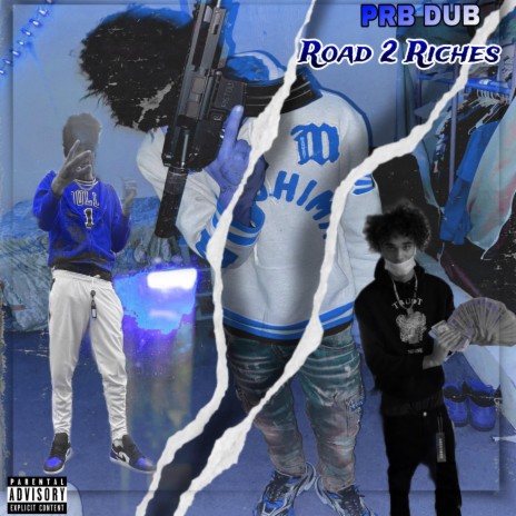 Lay Low cover art