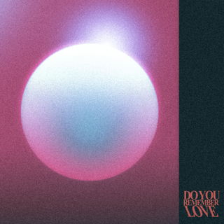 Hélas cover art