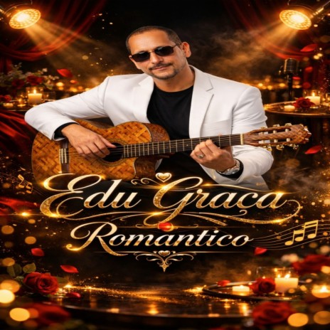 O Amor que Deus me entregou
