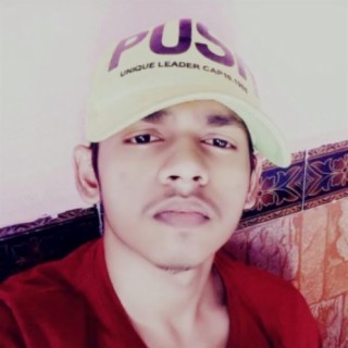 Suraj Rajbhar
