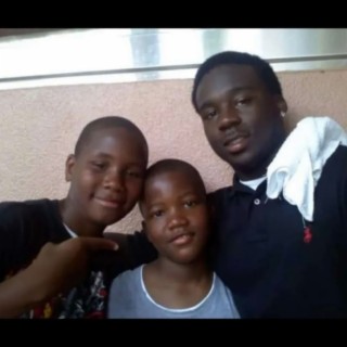 T..J..Milli