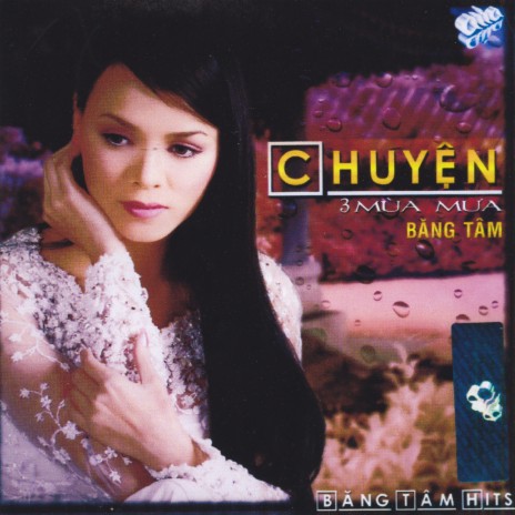 Liên Khúc Chuyện Giàn Thiên Lý - Chuyện Tình Hoa Trắng - Chuyện Hoa Sim ft. Y Phụng, Ngọc Huyền, Đặng Thế Luân & Mạnh Đình cover art