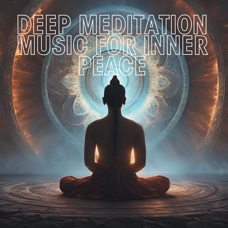 528 Hz Meditation ft. sweet planet & Unlock your potential HZ cover art