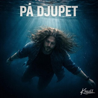 På Djupet - EP