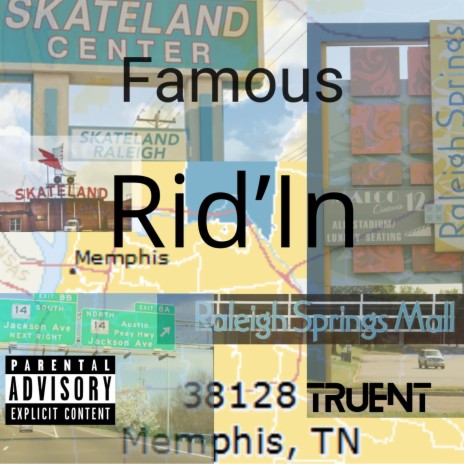 RID'IN