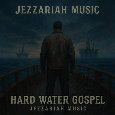 Saltwater Reverie