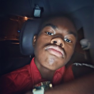 Regular3
