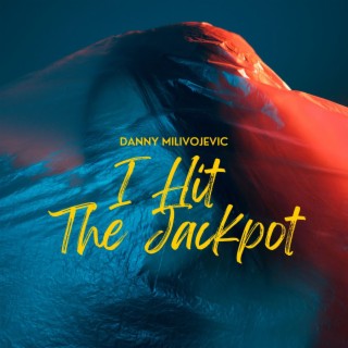 Danny Milivojevic