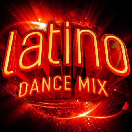 Baños de Budapest (Extended Remix) cover art