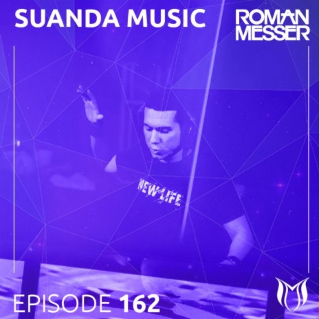 Coelum 2019 (Suanda 162) cover art