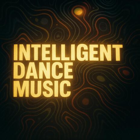 IDM ONE cover art